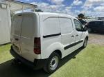 citroen-berlingo-2019-diesel-1600cc