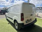 citroen-berlingo-2019-diesel-1600cc