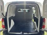 citroen-berlingo-2019-diesel-1600cc