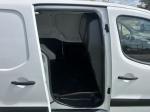 citroen-berlingo-2019-diesel-1600cc