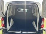 citroen-berlingo-2019-diesel-1600cc