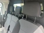 citroen-berlingo-2019-diesel-1600cc