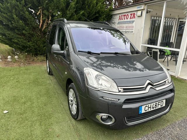 citroen-berlingo-2014-diesel-1560cc