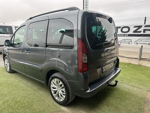 citroen-berlingo-2014-diesel-1560cc