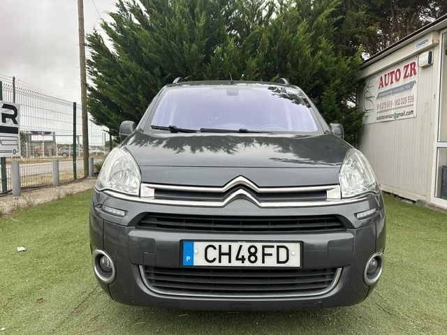 citroen-berlingo-2014-diesel-1560cc