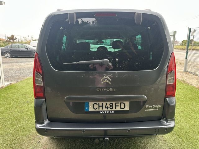 citroen-berlingo-2014-diesel-1560cc