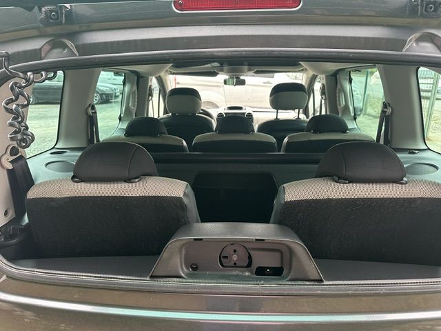 citroen-berlingo-2014-diesel-1560cc