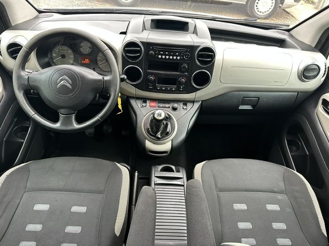 citroen-berlingo-2014-diesel-1560cc