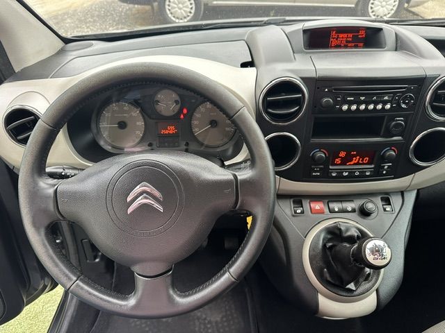 citroen-berlingo-2014-diesel-1560cc
