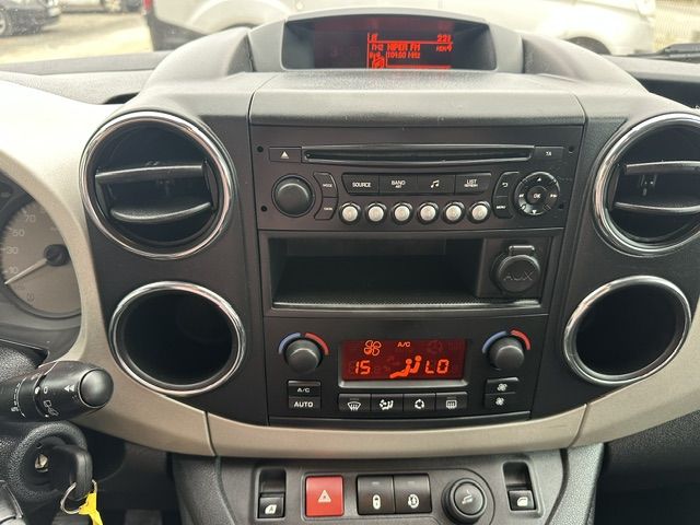 citroen-berlingo-2014-diesel-1560cc