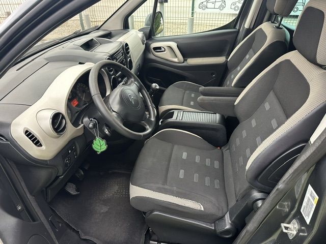 citroen-berlingo-2014-diesel-1560cc