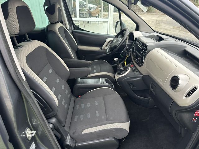 citroen-berlingo-2014-diesel-1560cc