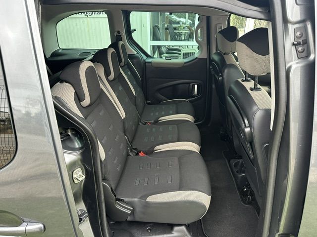 citroen-berlingo-2014-diesel-1560cc