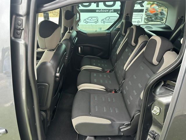 citroen-berlingo-2014-diesel-1560cc
