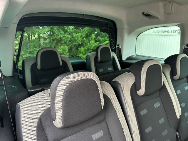 citroen-berlingo-2014-diesel-1560cc