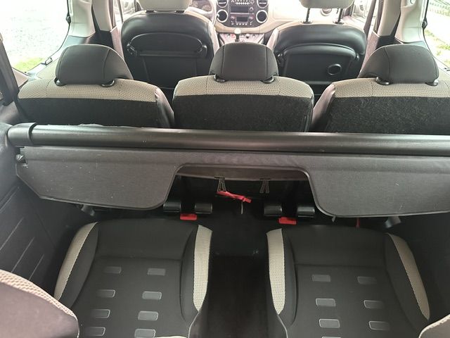 citroen-berlingo-2014-diesel-1560cc