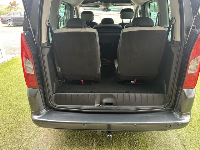 citroen-berlingo-2014-diesel-1560cc