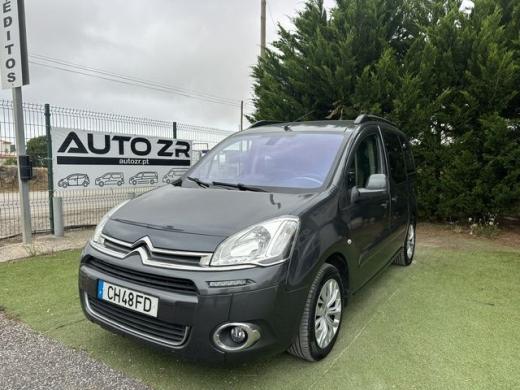 citroen-berlingo-2014-diesel-1560cc