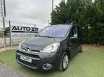 citroen-berlingo-2014-diesel-1560cc