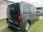 citroen-berlingo-2014-diesel-1560cc