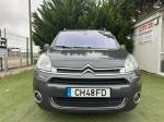 citroen-berlingo-2014-diesel-1560cc