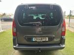 citroen-berlingo-2014-diesel-1560cc