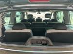 citroen-berlingo-2014-diesel-1560cc