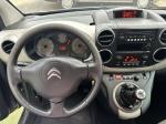 citroen-berlingo-2014-diesel-1560cc