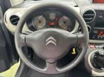 citroen-berlingo-2014-diesel-1560cc