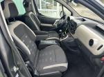 citroen-berlingo-2014-diesel-1560cc