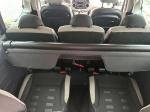 citroen-berlingo-2014-diesel-1560cc