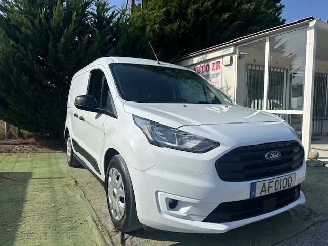 ford-transit-2021-diesel-1500cc