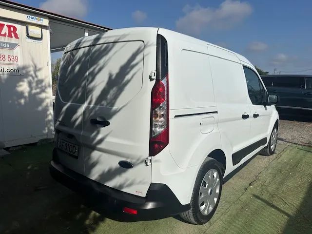 ford-transit-2021-diesel-1500cc