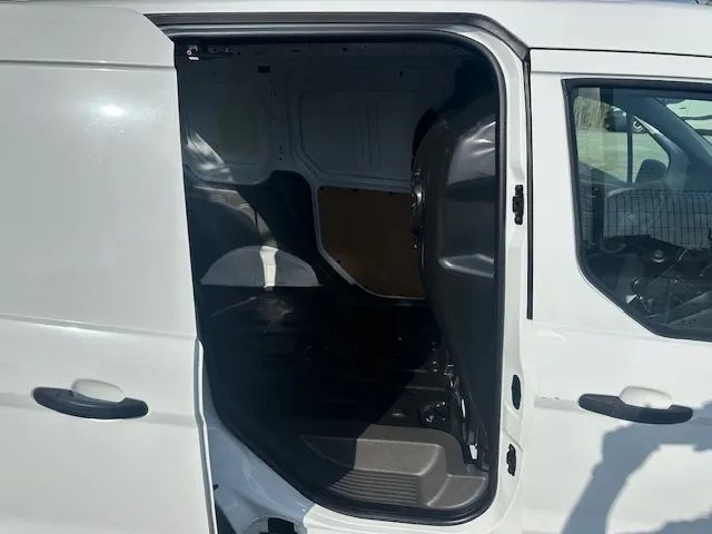 ford-transit-2021-diesel-1500cc