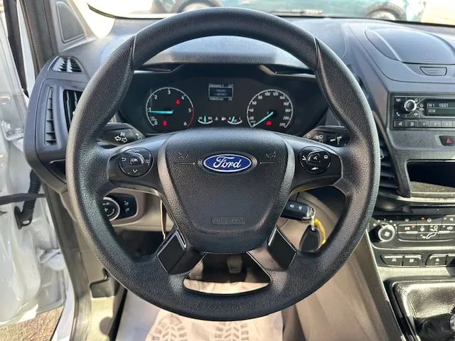 ford-transit-2021-diesel-1500cc