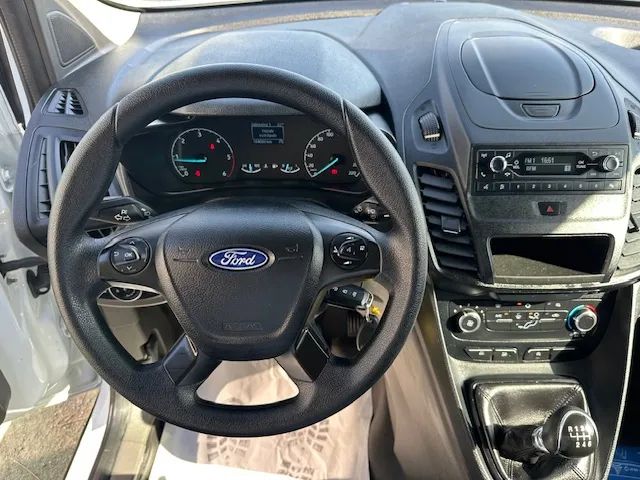 ford-transit-2021-diesel-1500cc