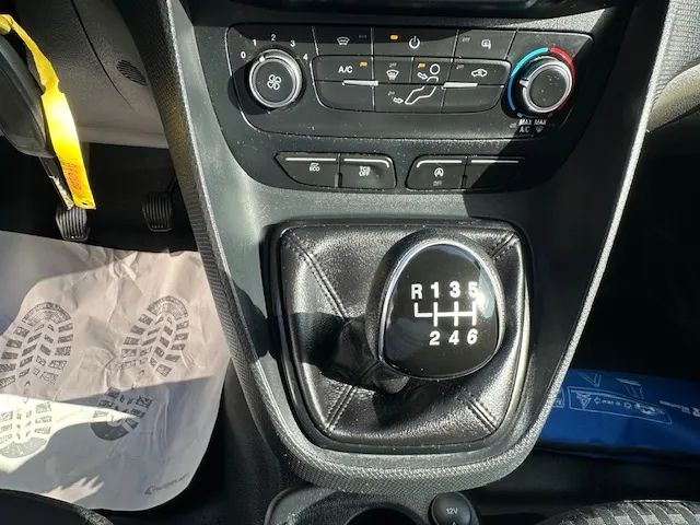 ford-transit-2021-diesel-1500cc