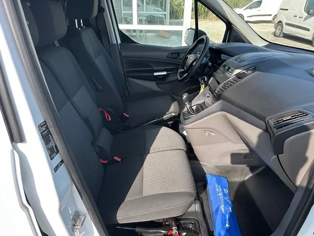 ford-transit-2021-diesel-1500cc