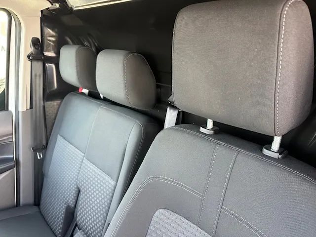 ford-transit-2021-diesel-1500cc
