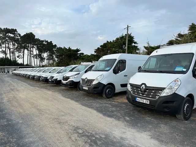 ford-transit-2021-diesel-1500cc