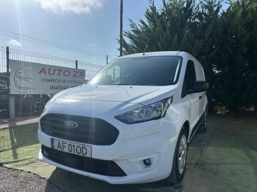 ford-transit-2021-diesel-1500cc