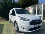 ford-transit-2021-diesel-1500cc