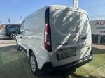 ford-transit-2021-diesel-1500cc