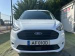 ford-transit-2021-diesel-1500cc