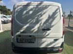 ford-transit-2021-diesel-1500cc