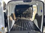 ford-transit-2021-diesel-1500cc