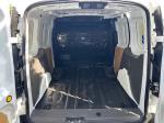 ford-transit-2021-diesel-1500cc