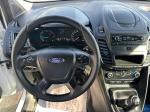 ford-transit-2021-diesel-1500cc