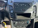ford-transit-2021-diesel-1500cc