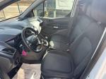 ford-transit-2021-diesel-1500cc